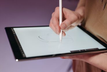 Writing tablet remarkable 2 alternatieven