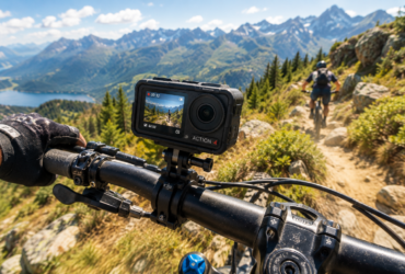 action cam